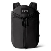 (YETI)�����ƥ� �������� 12L (�֥�å�)