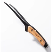 (FEDECA)�ե��ǥ� ���졼�С��ȥ� (�ץ졼�󥪥꡼��)