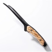 (FEDECA)�ե��ǥ� ���졼�С��ȥ� (̾�����꡼��)