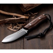 (FEDECA)�ե��ǥ� �֥å��奯��եȥʥ��� (�ץ졼��֥饦��)