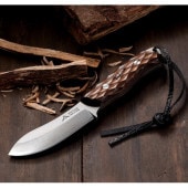 (FEDECA)�ե��ǥ� �֥å��奯��եȥʥ��� (̾���֥饦��)