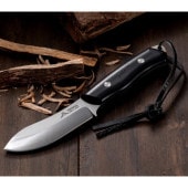 (FEDECA)�ե��ǥ� �֥å��奯��եȥʥ��� (�ץ졼��֥�å�)