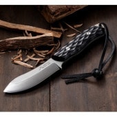 (FEDECA)�ե��ǥ� �֥å��奯��եȥʥ��� (̾���֥�å�)