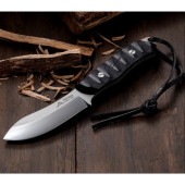 (FEDECA)�ե��ǥ� �֥å��奯��եȥʥ��� (��åץ�֥�å�)