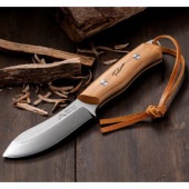 (FEDECA)�ե��ǥ� �֥å��奯��եȥʥ��� (�ץ졼��ۥ磻��)