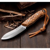 (FEDECA)�ե��ǥ� �֥å��奯��եȥʥ��� (̾���ۥ磻��)