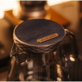 (FEDECA)�ե��ǥ� �����ҡ������С��� (�֥�å�)