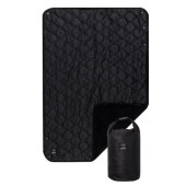 (LUGH)�롼 ��ˡ�ӥ֥�󥱥å� (����ե�����ѡ� (�ߥåɥʥ��ȥ֥�å�) S