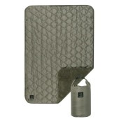 (LUGH)�롼 ��ˡ�ӥ֥�󥱥å� (����ե�����ѡ� (���꡼�֥ɥ��) S