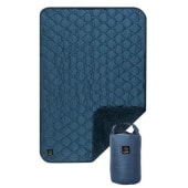 (LUGH)�롼 ��ˡ�ӥ֥�󥱥å� (����ե�����ѡ� (����ǥ���) S