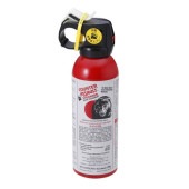 (COUNTER ASSAULT)󥿡 褱ץ졼CA290󥿡ȡȥ󥬡