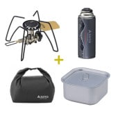 (SOTO)ٻΥСʡ 쥮졼ȡ ɥ١ꥻå