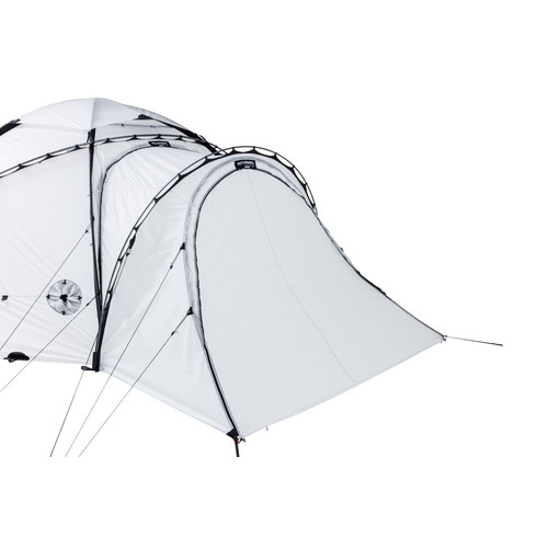 HILLEBERG)ヒルバーグ ATLAS Limited Edition アトラス リミテッド