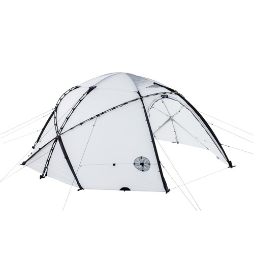 HILLEBERG)ヒルバーグ ATLAS Limited Edition アトラス リミテッド