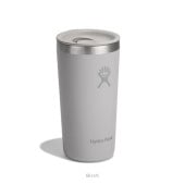 (Hydro Flask)�ϥ��ɥ��ե饹�� DRINKWARE 12oz ALL AROUND TUMBLER (Birch)