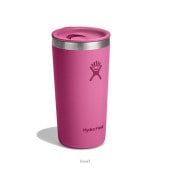 (Hydro Flask)�ϥ��ɥ��ե饹�� DRINKWARE 12oz ALL AROUND TUMBLER (Reef)