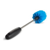 (Hydro Flask)�ϥ��ɥ��ե饹�� BOTTLE BRUSH (Pacific)