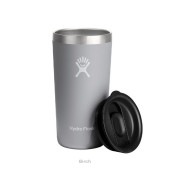 (Hydro Flask)�ϥ��ɥ��ե饹�� DRINKWARE 12oz ALL AROUND TUMBLER (Birch)