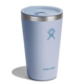 (Hydro Flask)�ϥ��ɥ��ե饹�� DRINKWARE 16oz ALL AROUND TUMBLER (Surf)