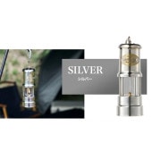 (WAQ)��å� �Υ���������ס�SILVER