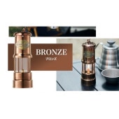 (WAQ)��å� �Υ���������ס�BRONZE