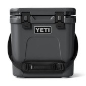 (YETI)�����ƥ� ROADIE 24 2.0 (���㥳����)