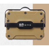 (WAQ)��å� LED��󥿥� 2 (����)