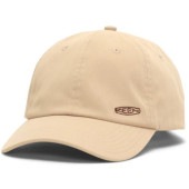 (KEEN)������ ���åȥ� �饤�� ����å� (SAFARI/KELP)
