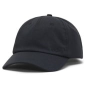 (KEEN)������ ���åȥ� �饤�� ����å� (BLACK/BLACK)