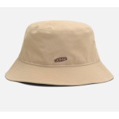 (KEEN)������ ���åȥ� �饤�� �Х��å� �ϥå� (Safari/Kelp)