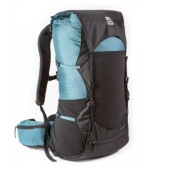 (GRANITEGEAR)����ʥ��ȥ��� �ڥ�᥿��35 Women��s (�ޥ꡼��) 