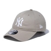 (NEW ERA)�˥塼���� 920 �˥塼�衼������󥭡��� �����å���ɥ��åȥ� (�ڥ֥� �� �ۥ磻��) ML