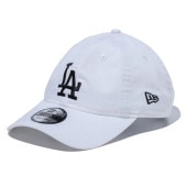 (NEW ERA)�˥塼���� 920 �����󥼥륹���ɥ��㡼�� �����å���ɥ��åȥ� (�ۥ磻�� �� �֥�å�) ML
