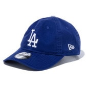 (NEW ERA)�˥塼���� 920 �����󥼥륹���ɥ��㡼�� �����å���ɥ��åȥ� (������������� �� �ۥ磻��) ML
