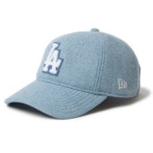 (NEW ERA)�˥塼���� 920CS SAGARA �����󥼥륹���ɥ��㡼�� (�����ꥢ�ॺ�С���) SM