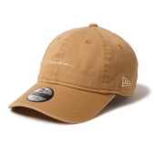 (NEW ERA)�˥塼���� Youth 9TWENTY Handwritten ���å� (��������)