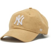 (47)�ե����ƥ������֥� ���꡼��ʥå� �˥塼�衼������󥭡��� Ballpark Suede (������)