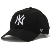 (47)�ե����ƥ������֥� ���꡼��ʥå� �˥塼�衼������󥭡��� Ballpark Suede (�֥�å�)
