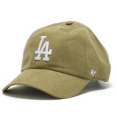 (47)�ե����ƥ������֥� ���꡼��ʥå� �����󥼥륹���ɥ��㡼�� Ballpark Suede (������륦�å�)