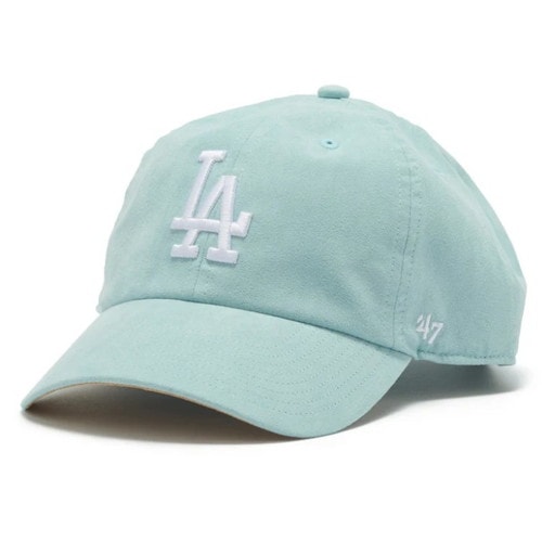 (47)�ե����ƥ������֥� ���꡼��ʥå� �����󥼥륹���ɥ��㡼�� Ballpark Suede (������ӥ�)