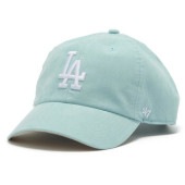 (47)�ե����ƥ������֥� ���꡼��ʥå� �����󥼥륹���ɥ��㡼�� Ballpark Suede (������ӥ�)