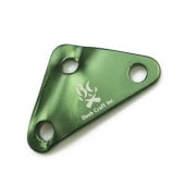 (Bush Craft)�֥å��奯��ե� ���߶��10������