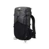 (MAMMUT)�ޥࡼ�� �ǥ奫��26 (black) 26L