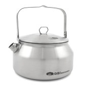 (GSI)������������ ���쥤���㡼���ƥ�쥹 ���ȥ�0.9L