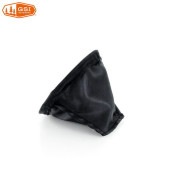 (GSI)������������ ��桼���֥� ����Хե��륿�� #4