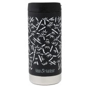 (Klean Kanteen)���꡼�󥫥�ƥ����� TK�磻�� ���ե�����å� 12oz355ml (��)