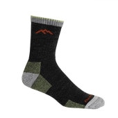 (DARN TOUGH VERMONT)�����󥿥եС����� Ms 1466 �ޥ��������롼 ���å���� �饤�� M