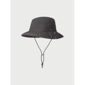 (karrimor)����ޡ� outdoor hat Black L