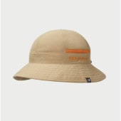 (karrimor)����ޡ� metro hat W's (Beige) 