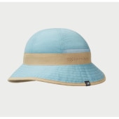 (karrimor)����ޡ� metro hat W's (L.Blue) 